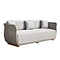 outdoor Sofa